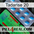 Tadarise 20 new03
